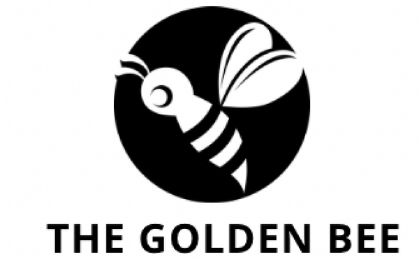 GOLDEN BEE